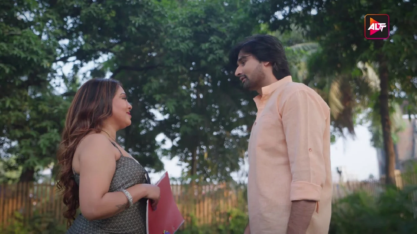 Namkeen Kisse S01 E07-08 AltBalaji